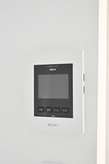 18/22 その他画像