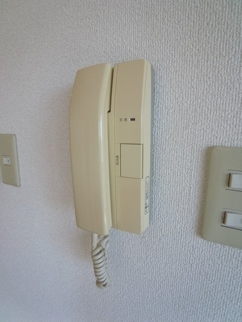 15/20 その他画像