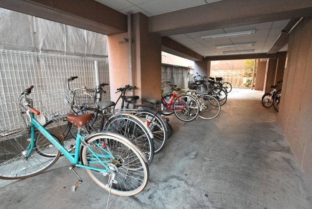 14/20 その他画像