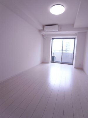 3/11 リビング/ダイニング