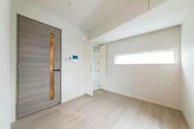 3/14 リビング/ダイニング