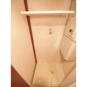 13/16 その他画像