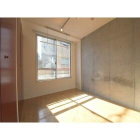 10/16 その他画像