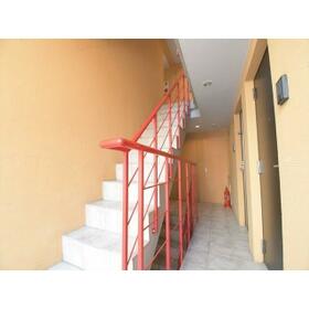 12/16 その他画像