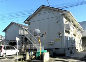 10/23 その他画像