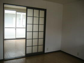 3/23 リビング/ダイニング