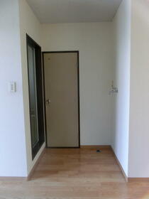 13/23 その他画像