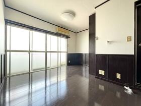 3/16 リビング/ダイニング