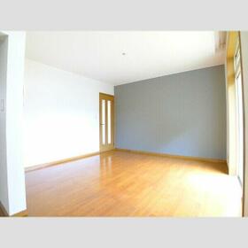 5/15 リビング/ダイニング