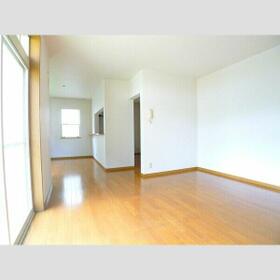 6/15 リビング/ダイニング