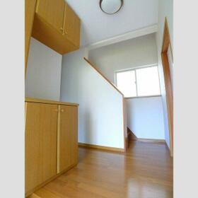 13/15 その他画像