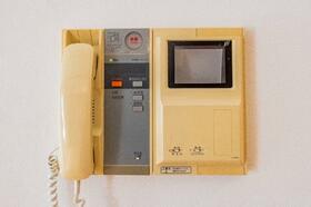 14/16 その他画像