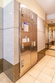 15/16 その他画像