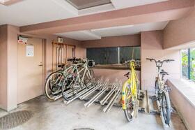 16/16 その他画像