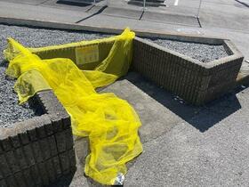 13/18 その他画像