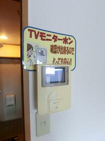 14/18 その他画像