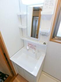 15/18 その他画像