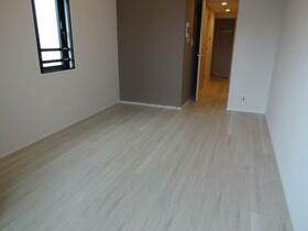 3/8 リビング/ダイニング