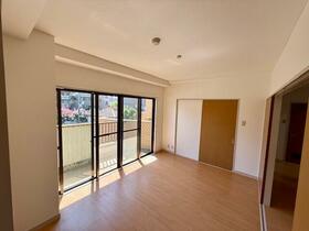 15/25 その他画像