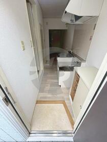 10/15 その他画像