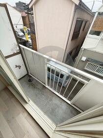 13/15 その他画像