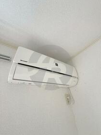 14/15 その他画像