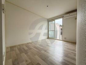 4/15 その他画像