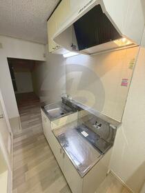 5/15 その他画像