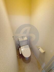 7/15 その他画像