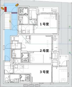 15/15 その他画像