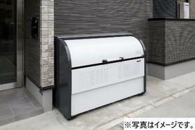 14/15 その他画像
