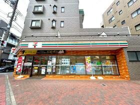 12/16 その他画像