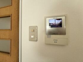 14/16 その他画像