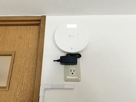 16/16 その他画像