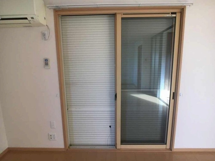 15/22 その他画像