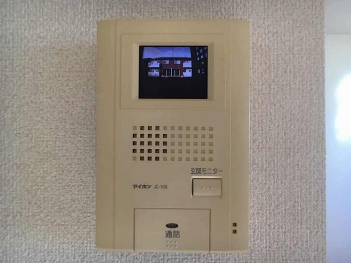 14/22 その他画像