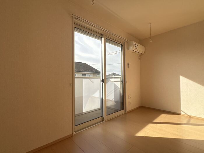 14/28 その他画像