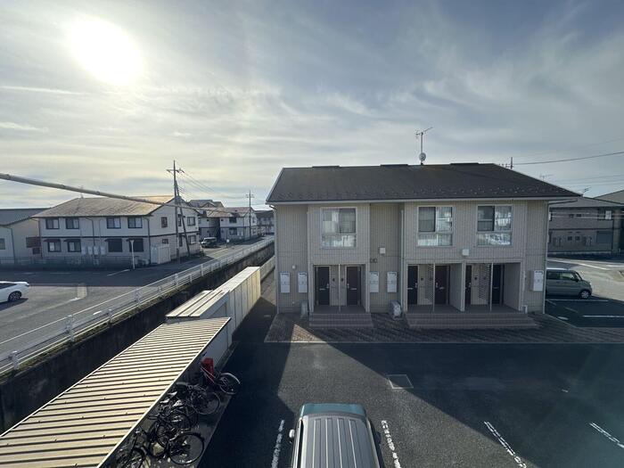 18/28 その他画像