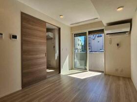 3/17 リビング/ダイニング