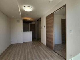 4/17 リビング/ダイニング