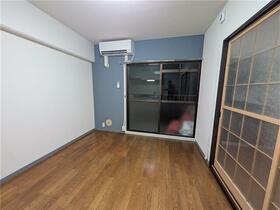 3/9 リビング/ダイニング