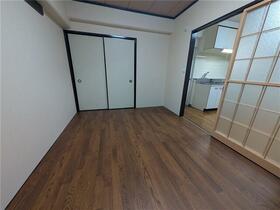 4/9 リビング/ダイニング