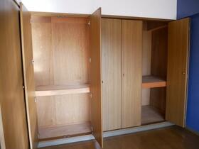 13/16 その他画像