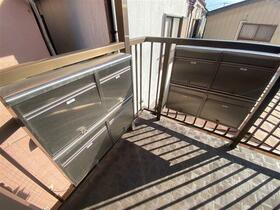 12/15 その他画像