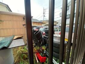 13/15 その他画像