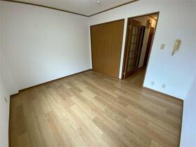 3/15 リビング/ダイニング