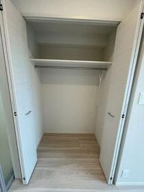 10/12 その他画像