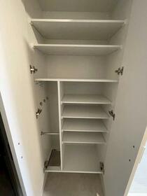 11/12 その他画像