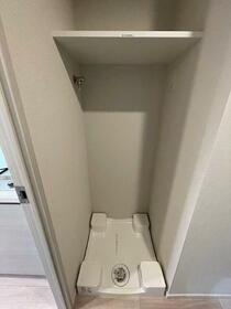 12/12 その他画像