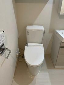 8/12 その他画像